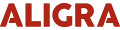 Senior Logistics Manager - Construction Logo