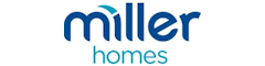 Health & Safety Manager Logo