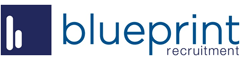 Regional Health, Safety & Wellbeing Manager Logo