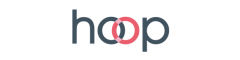 Housing Officer - Council Logo