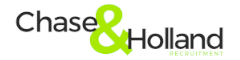 Key Account Manager Logo