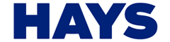 Management Accountant Logo
