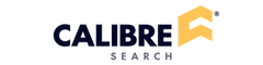 Senior Electrical Engineer Logo