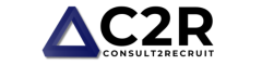 Consult2Recruit Logo