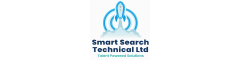 Air Conditioning Engineer Logo