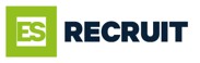 Project Administrator Logo