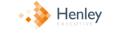 Warehouse Manager Logo