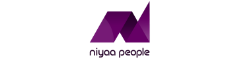 Income Officer Logo