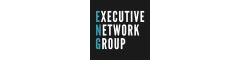 Regional Sales Manager Logo
