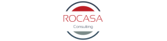 Rocasa Consulting Logo