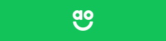 AO.com Logo