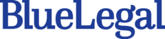 Facilities Supervisor Logo