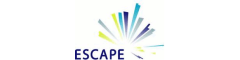 Escape Logo