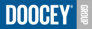 Doocey Group Logo