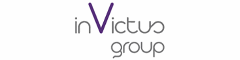 Receptionist Logo