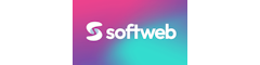Softweb Resourcing Logo