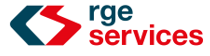 Trainee Site Supervisor Logo