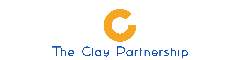The Clay Partnership Ltd Logo