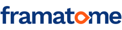 Framatome Ltd (UK) Logo