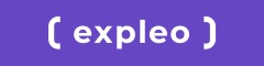 Expleo UK LTD Logo