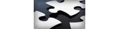 Receptionist Administrator Logo