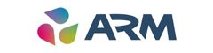 Quality Conformance Engineer Logo