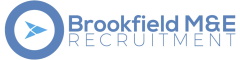 Brookfield M&E Ltd Logo