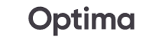 Housekeeping and Waste Management Operative Logo
