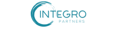 Front Of House Property Admin Logo