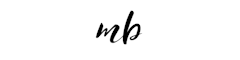 Development Technologist Logo