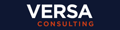 Versa Consulting Limited Logo