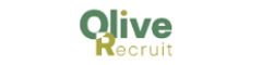 Health and Social Care Trainer Logo