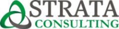 Flood Risk & Drainage Engineer Logo