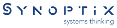 Synoptix Logo