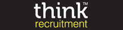 Project Manager - High-Rise Retrofit - Bristol Logo