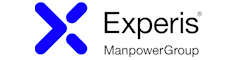 Security Architect Logo
