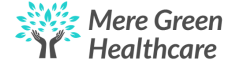 Healthcare Assistant Logo