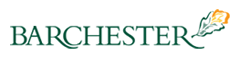 Food & Beverage Assistant Logo