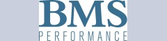 Graduate Outbound Sales Consultant Logo