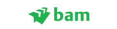 Electrical Building Services Engineer Logo