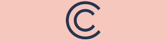 Senior Embedded Product Engineer Logo