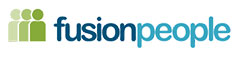 Junior Administrator Logo