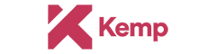 Kemp Recruitment Ltd Logo