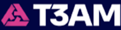 Sales and Business Development Accelerator - Bristol Logo