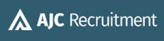 Landscape Architect / Senior Landscape Architect Logo
