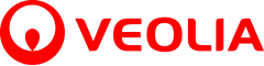 Industrial Services Operative / HGV Class 2 ADR Driver Logo