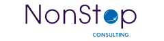 Operations Manager Logo