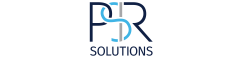 IPAF Operator Logo