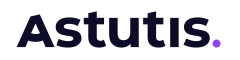 Astutis Logo