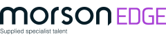 Finance SOP & Process Standardisation Specialist Logo